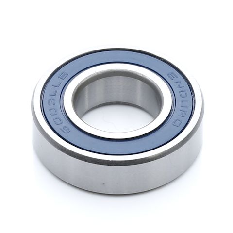 6003 BEARING