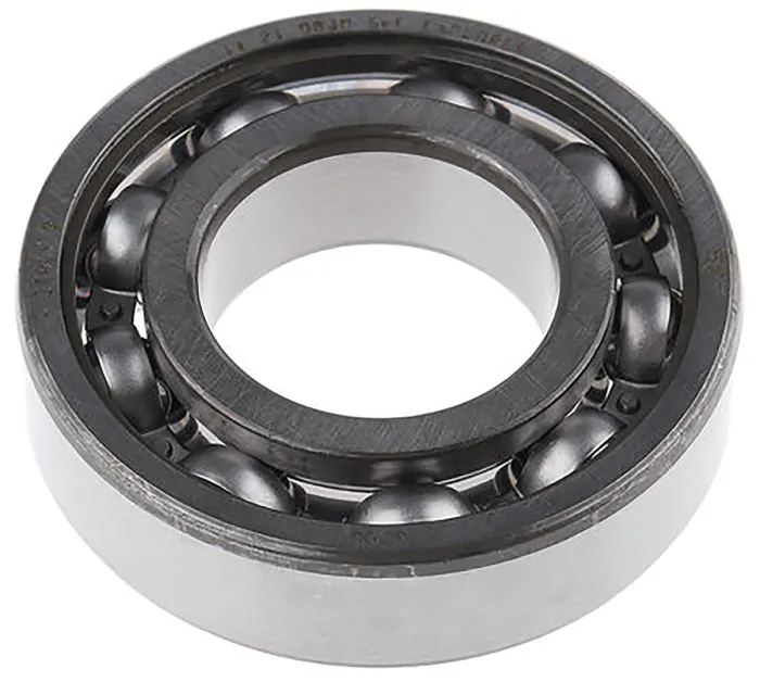62/22 BEARING