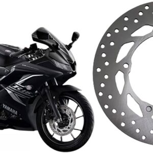 BIKERS HEADQUARTER