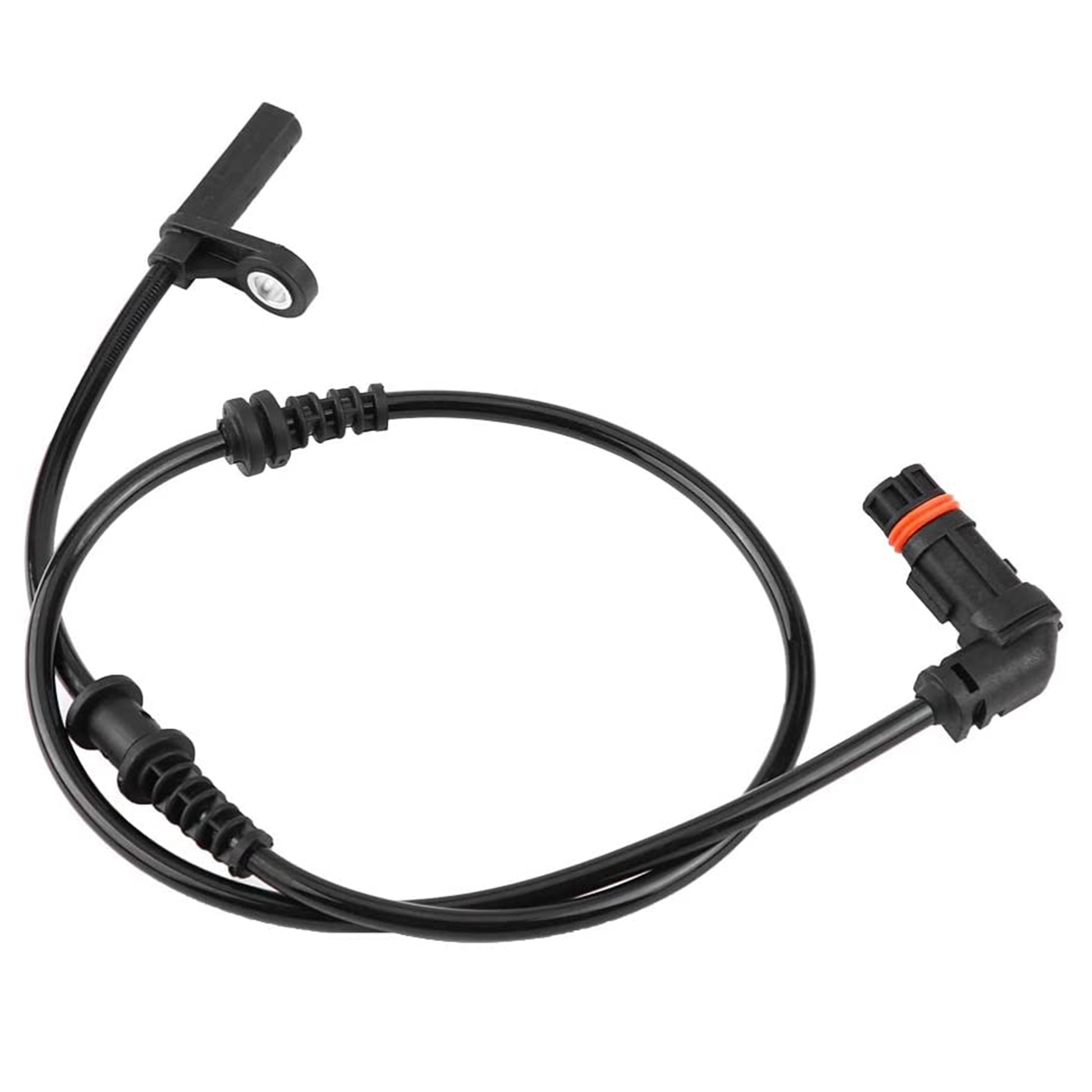 ABS WHEEL SENSOR GIXXER