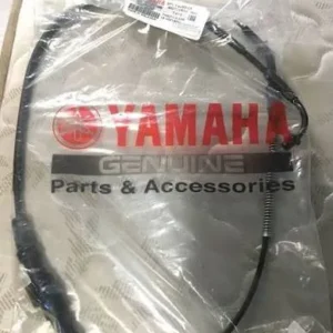 BIKERS HEADQUARTER