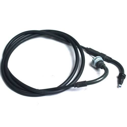 Accelerator Cable - Gixxer SF New (Carb)