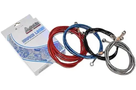 Adelin Brake hose 95cm