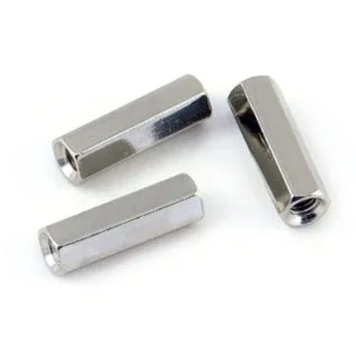 BENZO LONG NUT HEL