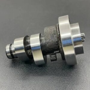 BIKERS HEADQUARTER