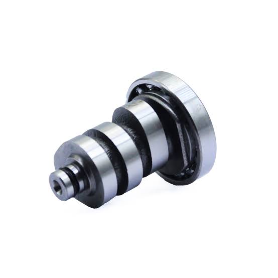 CAMSHAFT R15V3 THAI VERSION