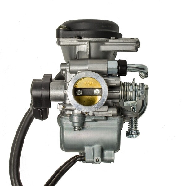 CARBURETOR FZS V1