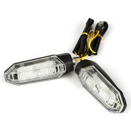 CBR INDICATOR COPY