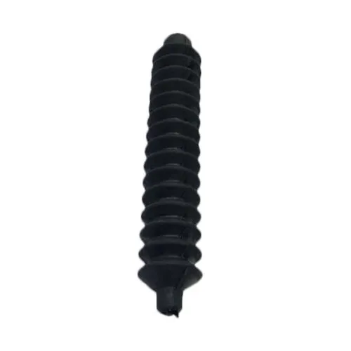 CLUTCH CABLE RUBBER