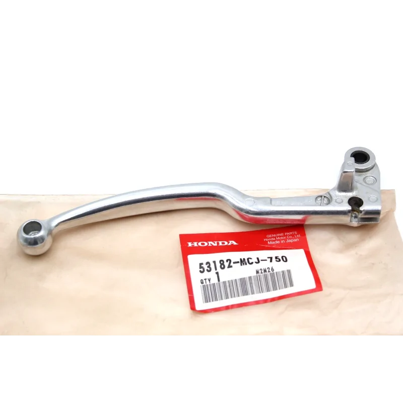 CLUTCH Lever (CBR)