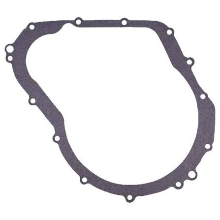 CLUTCH SIDE GESKIT (GSXR)