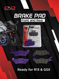 BIKERS HEADQUARTER