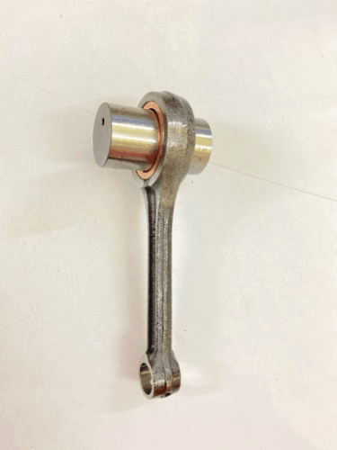 CONNECTING ROD GIXXER