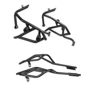 BIKERS HEADQUARTER