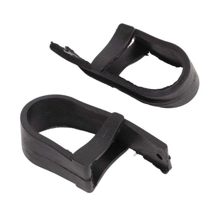Chain Rubber (Slider) - R15 V3 (Indian, Indo)