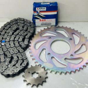 BIKERS HEADQUARTER