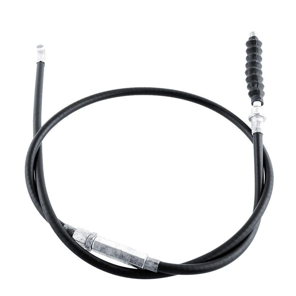Clutch Cable CB150R