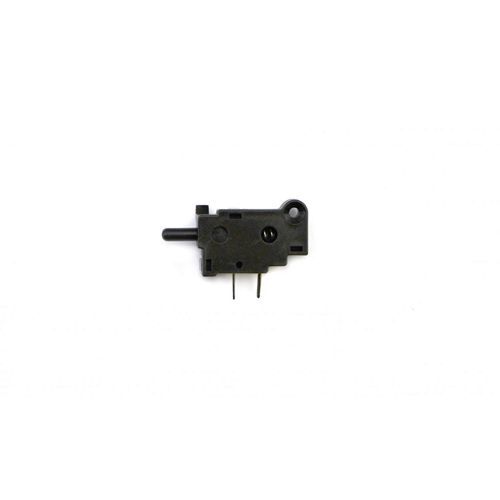 Clutch Switch - CBR 16, X Blade, Hornet