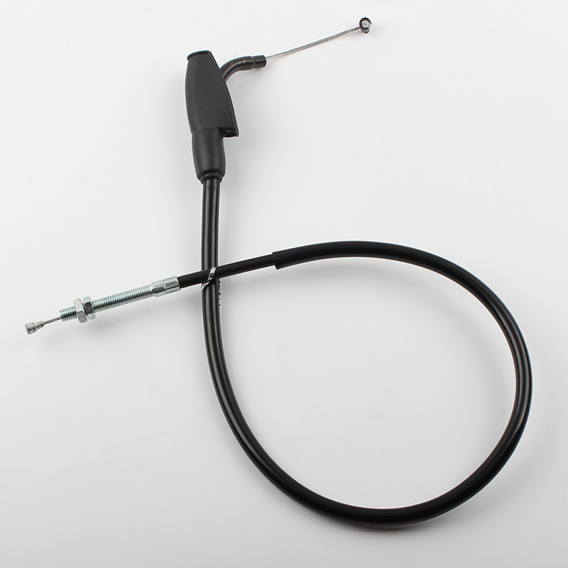 Clutch cable - CBR 19, 21