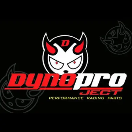 Dyno Pro