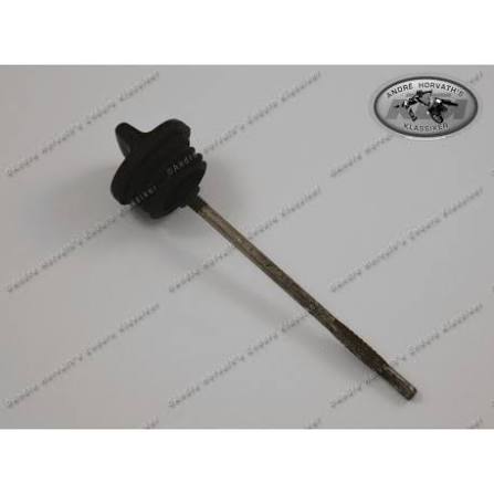 ENGINE STICK KTM