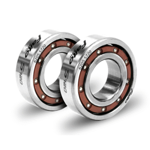 Faito S720 Bearing