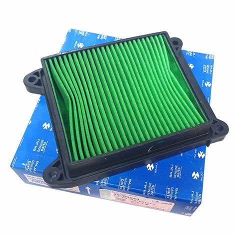 FABRIX AIR FILTER PULSAR N160,N250