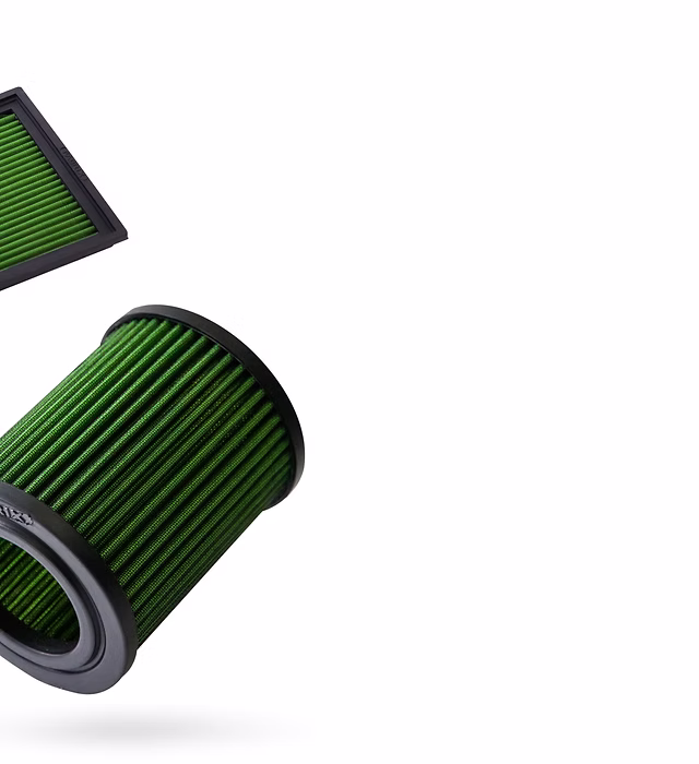 FABRIX OIL FILTER GSX-R