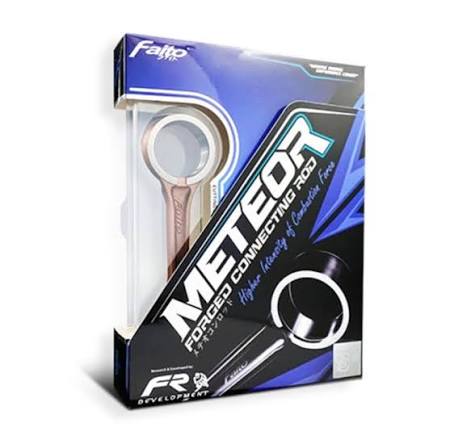 FAITO CONNECTING ROD CBR