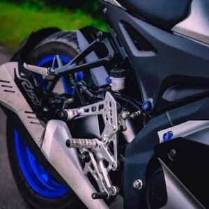 BIKERS HEADQUARTER