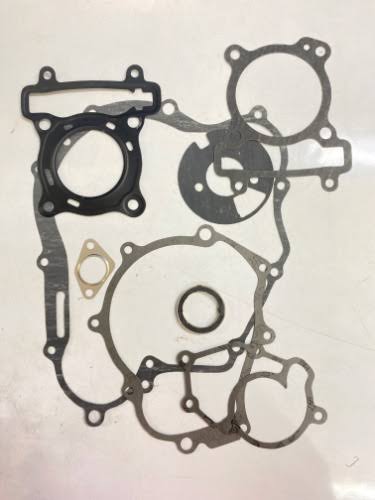 FULL GASKET R15 V2