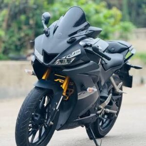 BIKERS HEADQUARTER