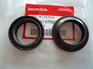 Fork SEAL CBR (21-24)