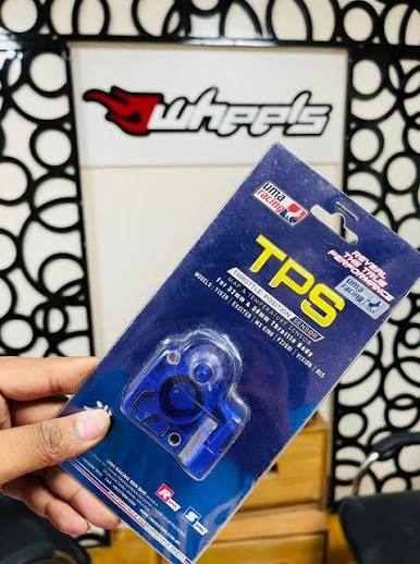 GT RACING TP SENSOR V3