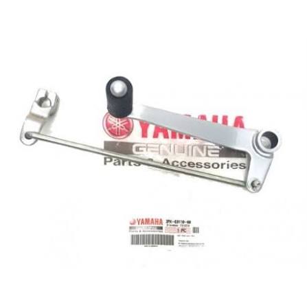 Gear Lever - Fzs V3