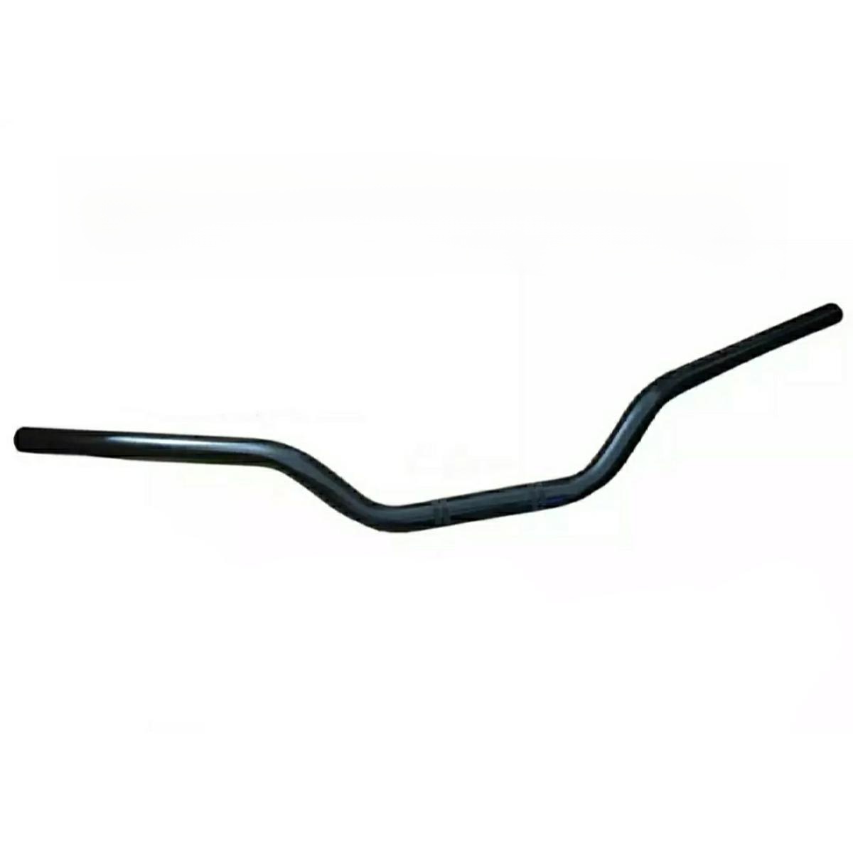 HANDLEBAR GIXXER