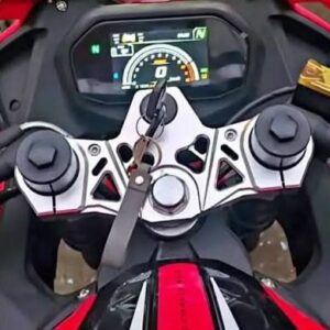 BIKERS HEADQUARTER