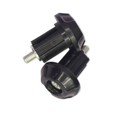 HANDLEBAR GUTLI GIXXER