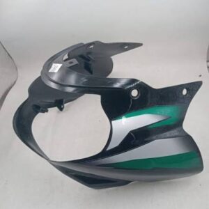 BIKERS HEADQUARTER
