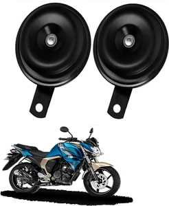 BIKERS HEADQUARTER