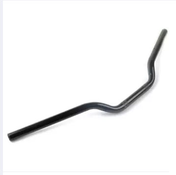 Handlebar - Fzs V3