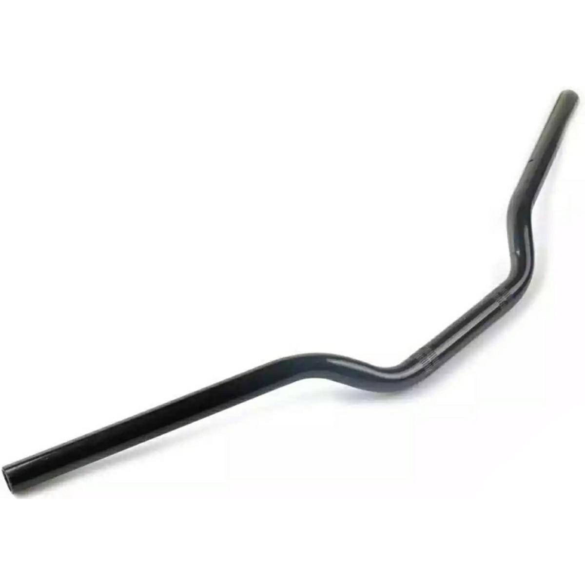 Handlebar - MT 15 (Indian)