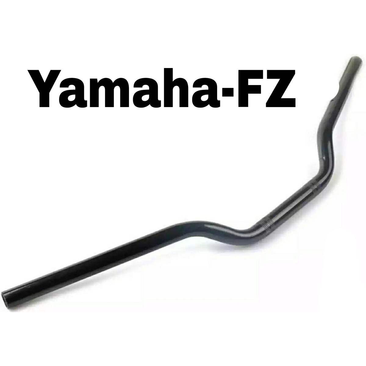 Handlebar - Fzs V2