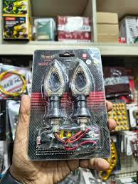 BIKERS HEADQUARTER