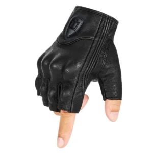 BIKERS HEADQUARTER