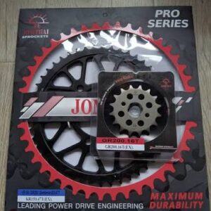 BIKERS HEADQUARTER
