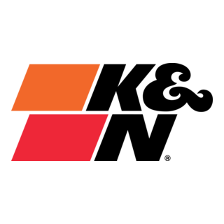 K&N