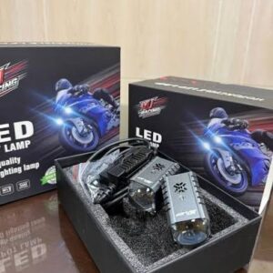 BIKERS HEADQUARTER