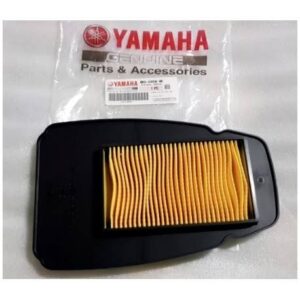 Yamaha MT15 Genuine Air Filter Indo