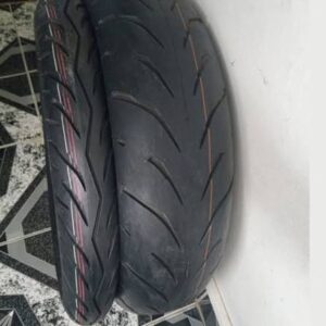 BIKERS HEADQUARTER